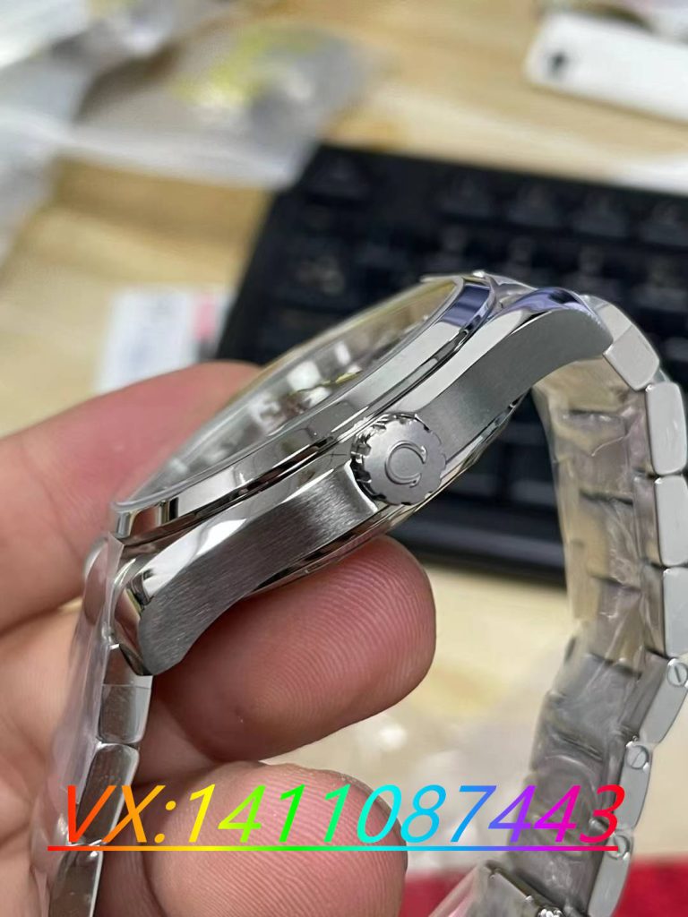 到底什么是復刻表?復刻表質量又怎么樣呢？