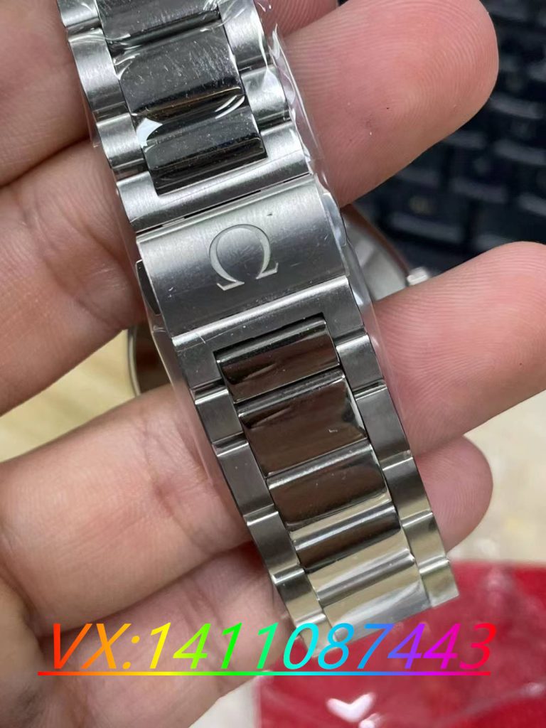 到底什么是復刻表?復刻表質量又怎么樣呢？
