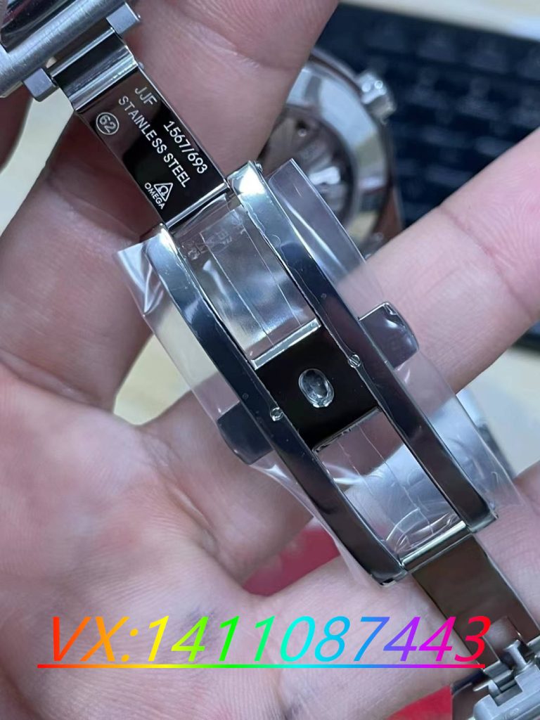 到底什么是復刻表?復刻表質量又怎么樣呢？