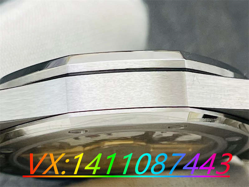 ZF廠愛彼皇家橡樹15500搭配4302一體機(jī)芯怎么樣?