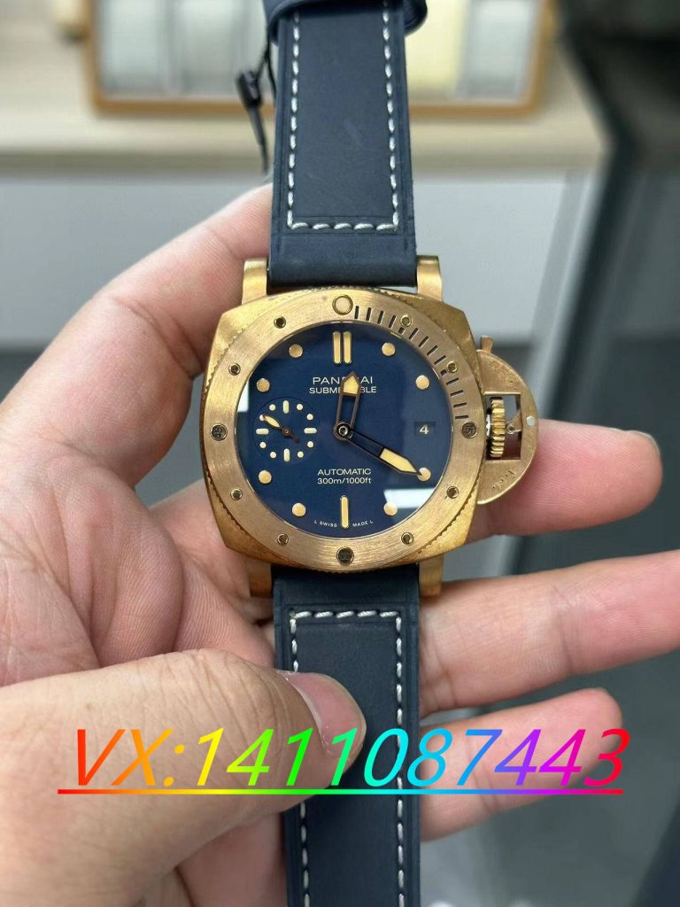 復(fù)刻表天花板vs廠做工細節(jié)和功能還原正品