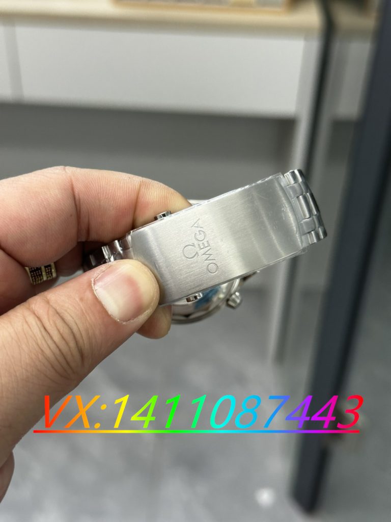 VS廠歐米茄海馬300V3版評(píng)測(cè)，附鑒別方法