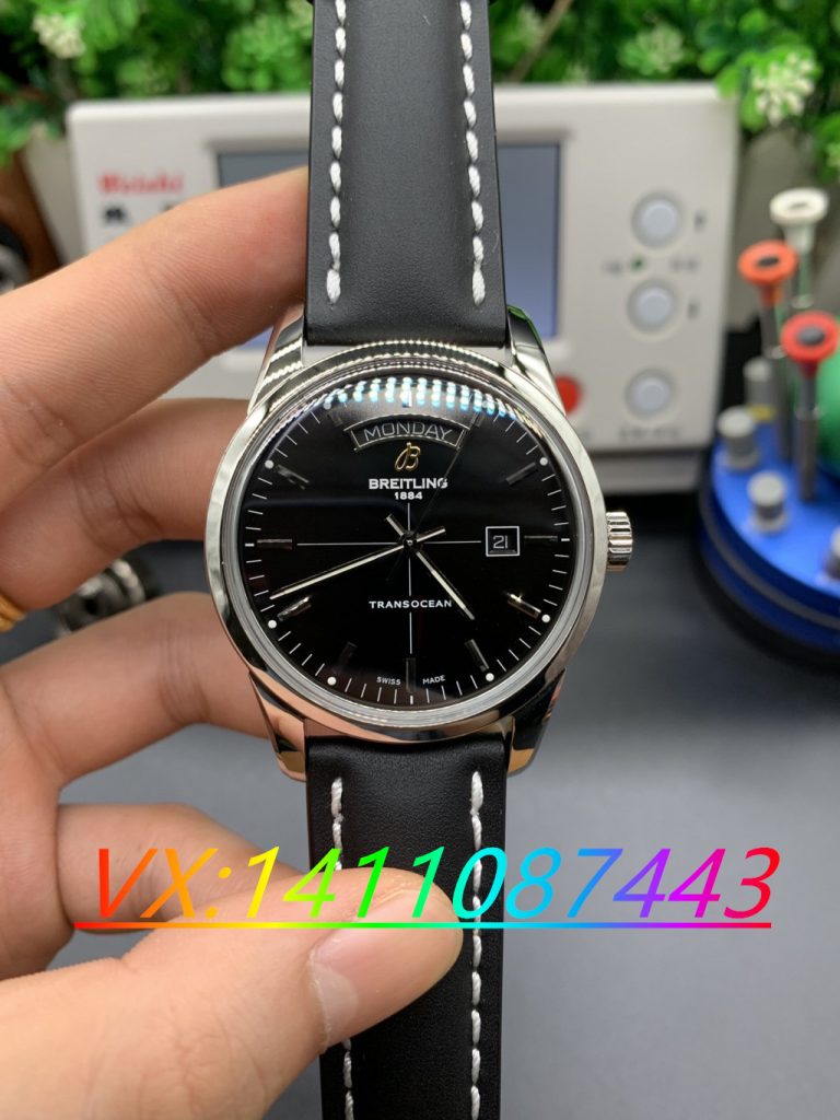 V7廠百年靈越洋頭等艙做工細節(jié)評測,附實拍