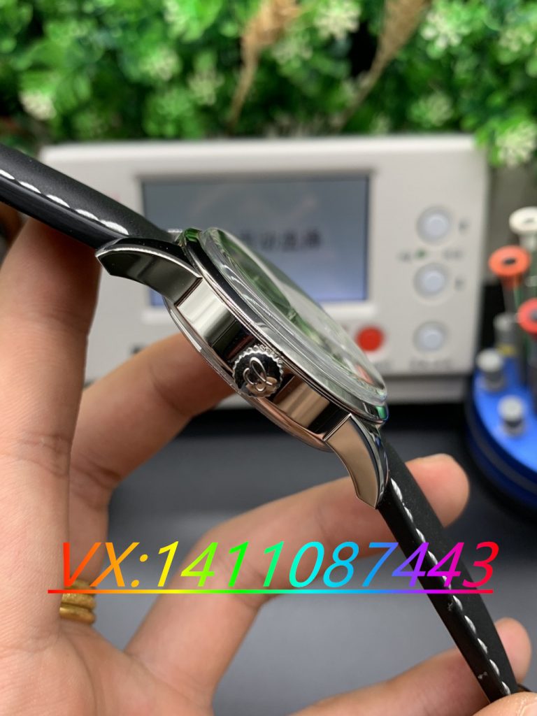 V7廠百年靈越洋頭等艙做工細節(jié)評測,附實拍