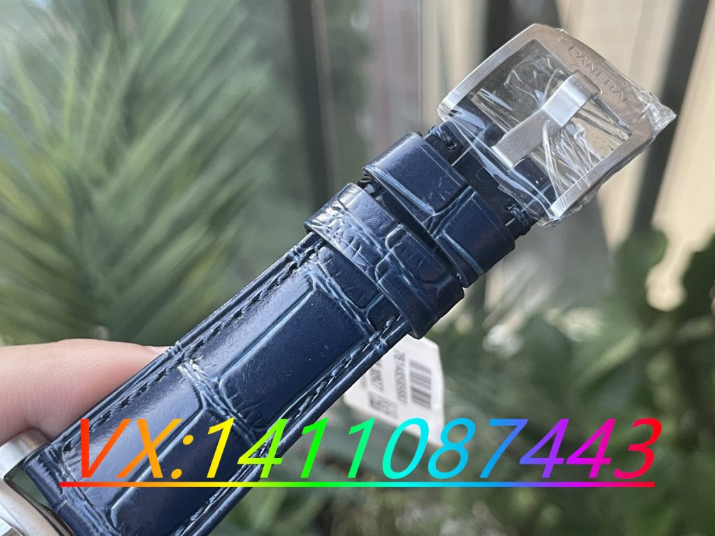 VS廠沛納海927整體細節對比測評