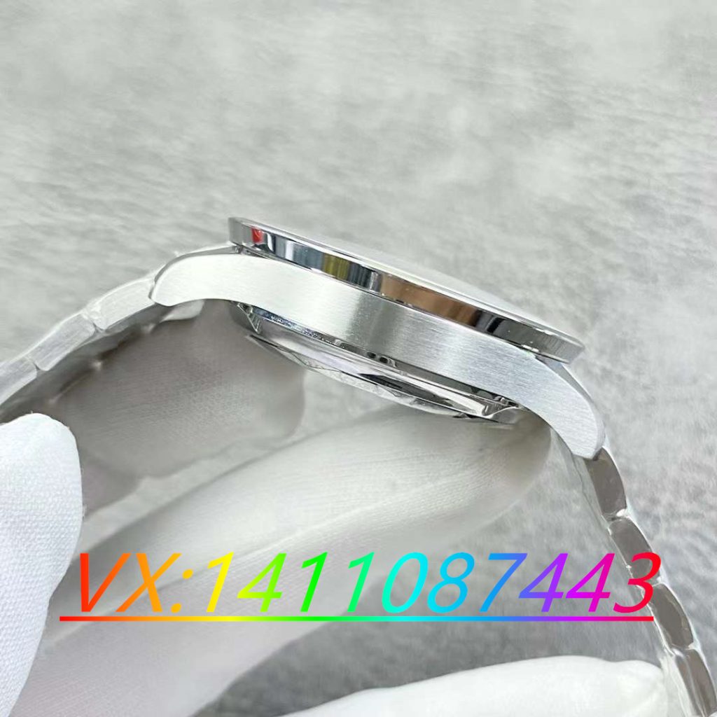 ZF廠萬國葡計V2終極版鋼帶機芯穩(wěn)定性怎么樣？