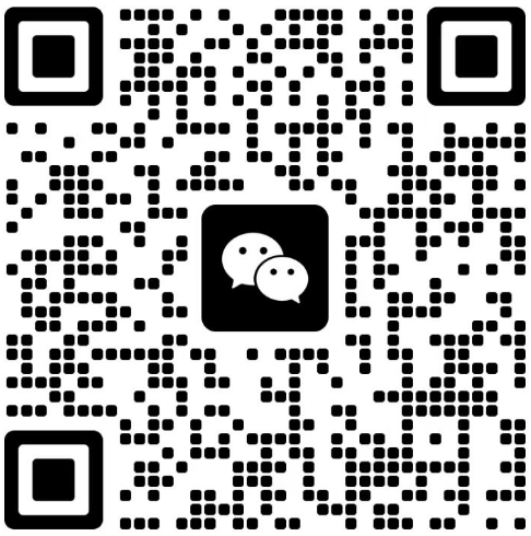 VS廠沛納海V3版438全陶瓷復(fù)刻表質(zhì)量怎么樣